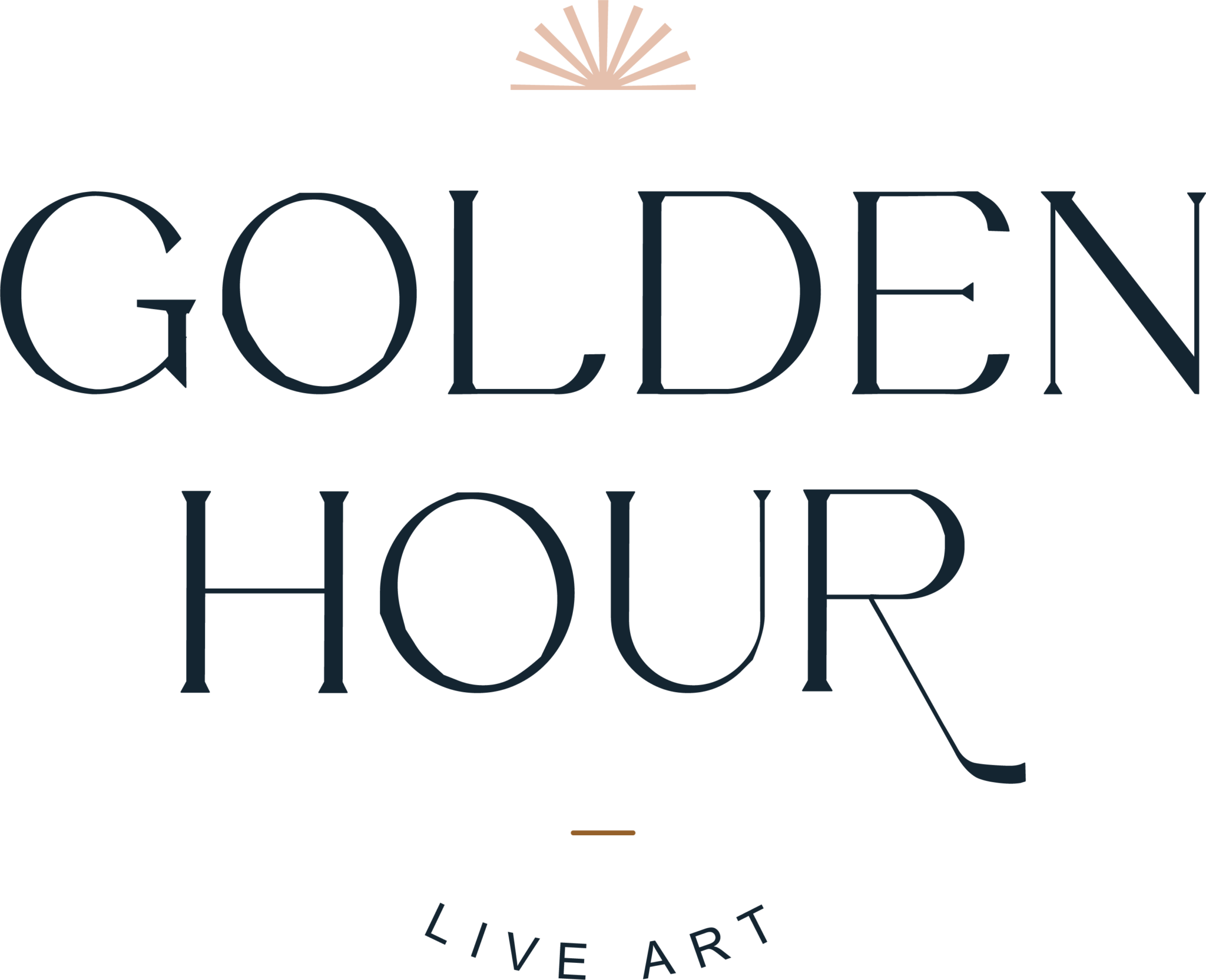 bottle-painting-golden-hour-live-art