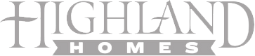 highland-homes-logo