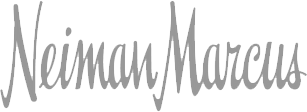 neiman-marcus-logo