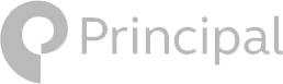 principal-logo