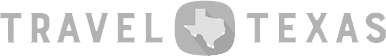 travel-texas-logo