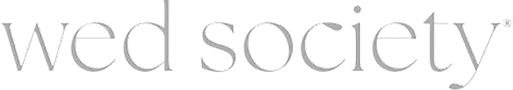 wed-society-logo