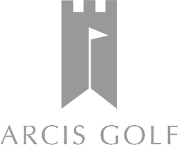 arcis-golf-logo2-edited