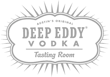 deep-eddy-edited