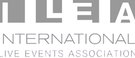 ilea-logo-edited