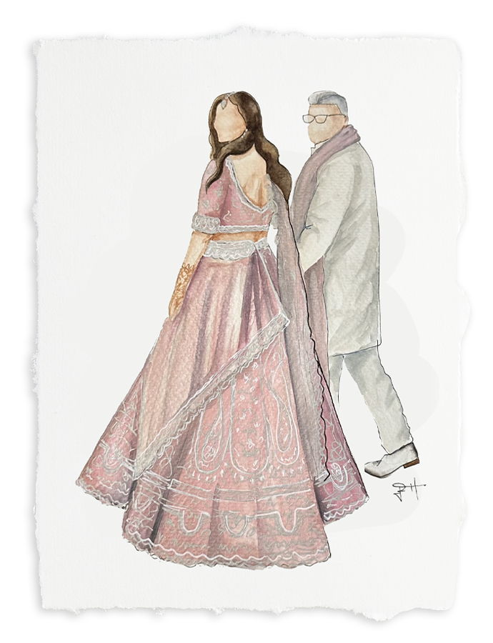 golden-hour-live-art-anniversary-19