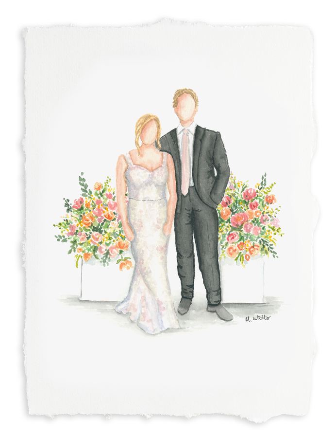 golden-hour-live-art-anniversary-20