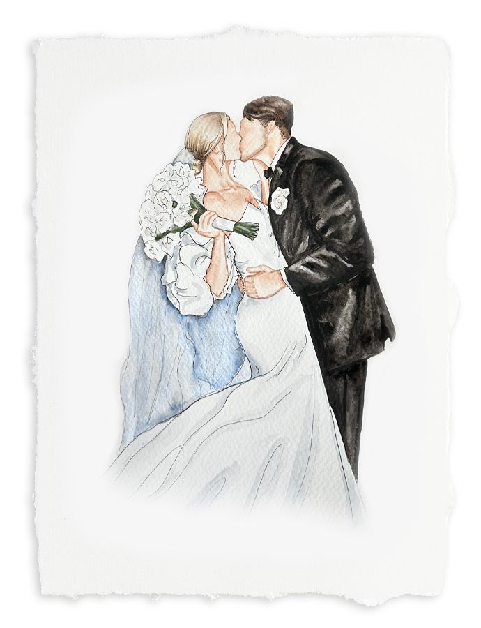 golden-hour-live-art-anniversary-21