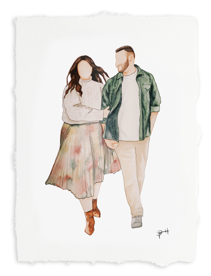 golden-hour-live-art-anniversary-23