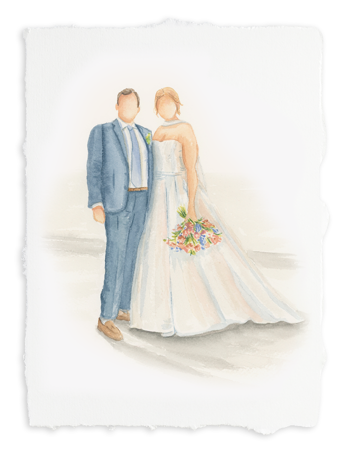 golden-hour-live-art-anniversary-24