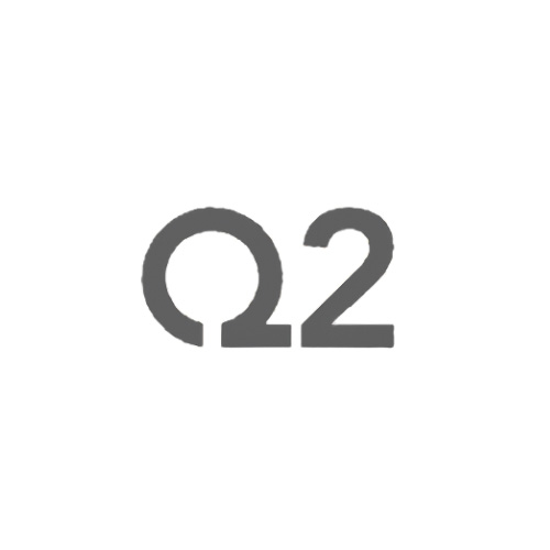 Past Clients - Q2, Austin, TX
