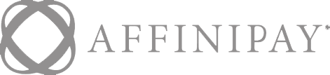 Affinipay
