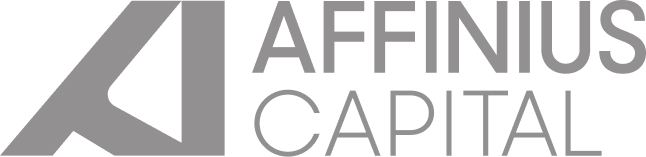 Affinius Capital