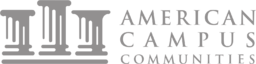 American Campus Communities