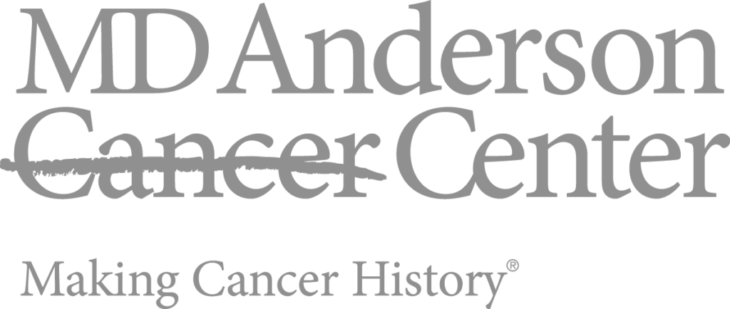 md-anderson