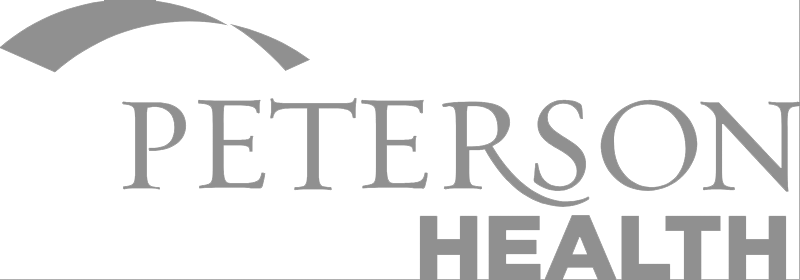 peterson-health