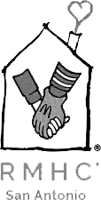 ronald-mcdonald-house-sa