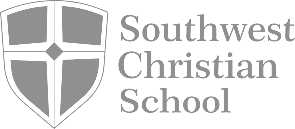 sw-christian-school