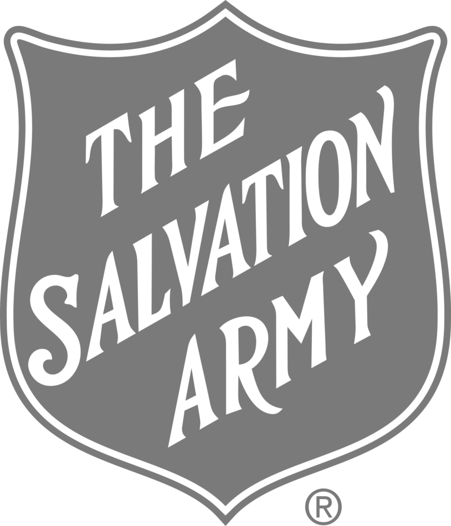 the-salvation-army