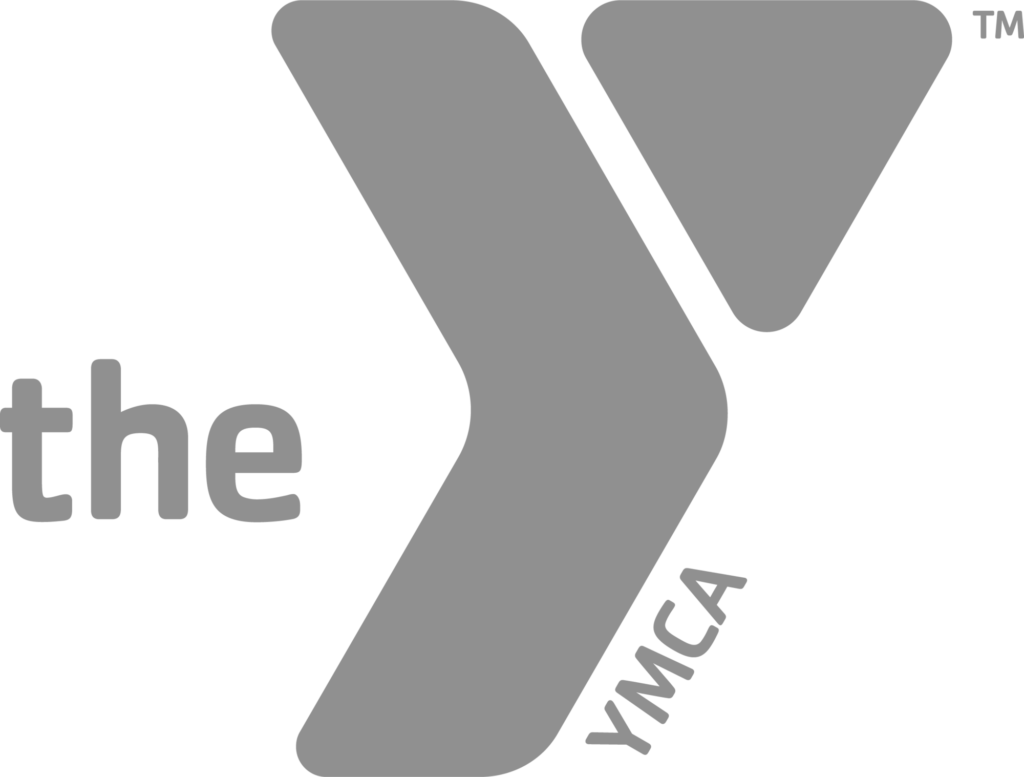 ymca
