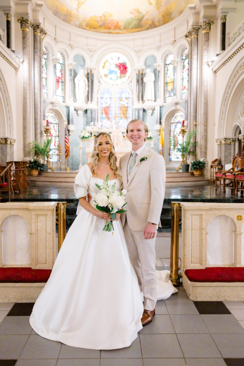 The howleys