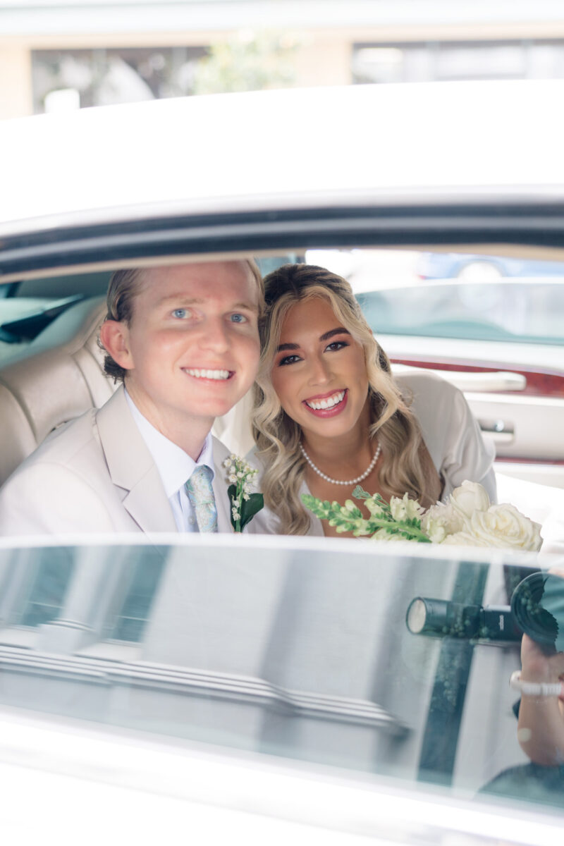 The howleys