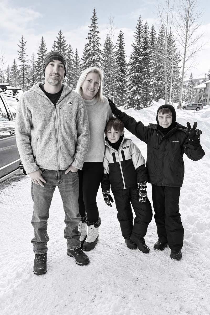 Ghla-our-founder-camille-colorado