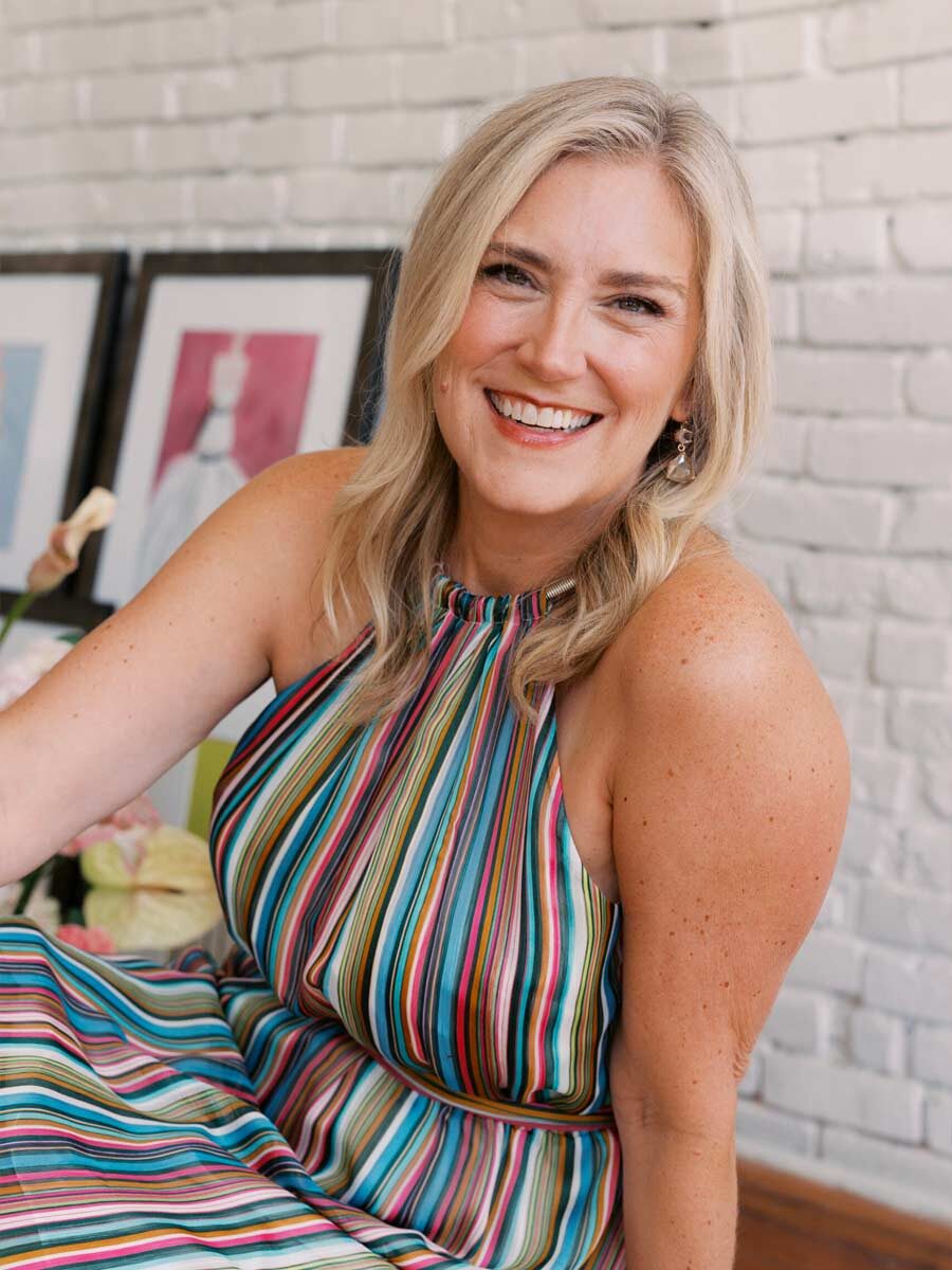 Ghla-our-founder-camille