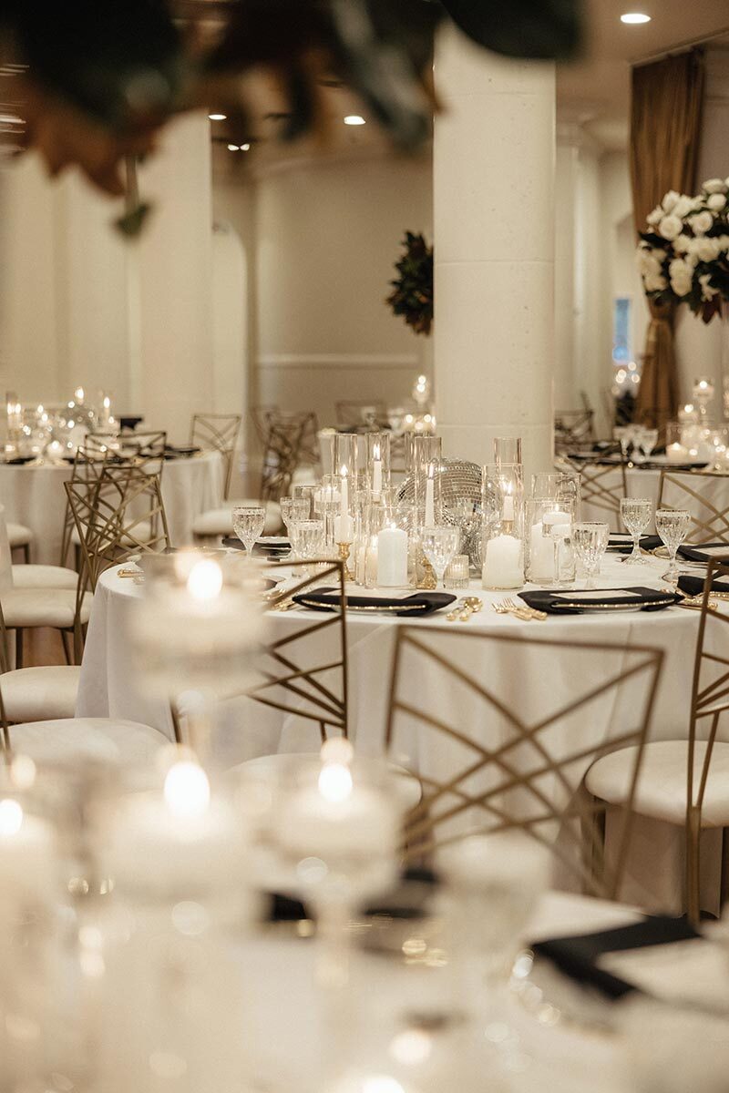 Golden-hour-live-art-ashley-joe-reception-2